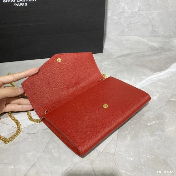 Rep ladies REP YSL UPTOWN 0714